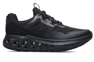Springer Mesh Comfortable Work Sneakers for Men CA