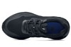 22551 top view