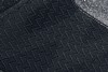 22551 detail view