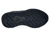 22552 bottom view