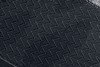 22552 detail view