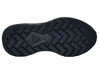 22553 bottom view