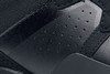 22554 detail view