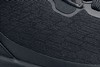 22584 detail view