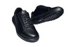 22594 bottom view