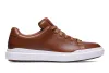 Cole Haan Classic Court