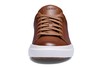 22595 left view