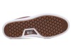 22595 back view