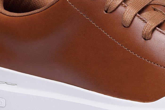 22595 detail view