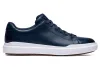 Cole Haan Classic Court