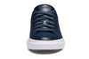 22596 left view