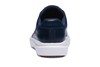 22596 front view