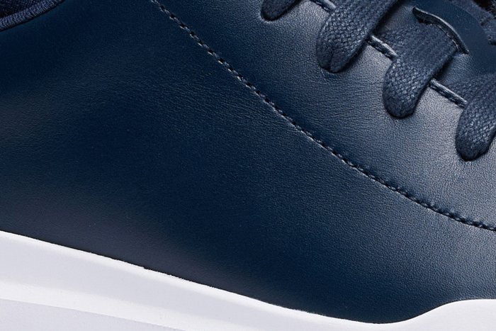 22596 detail view