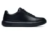 Cole Haan Classic Court