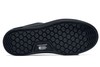 22597 back view