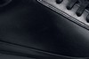 22597 detail view