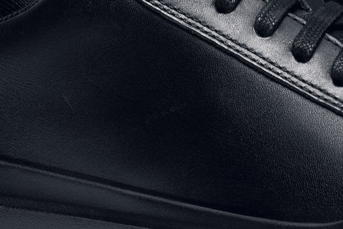 22597 detail view