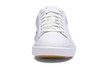 22598 left view