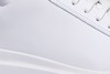 22598 detail view
