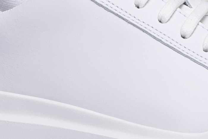 22598 detail view