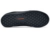 22601 back view