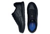 22601 top view