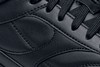 22601 detail view