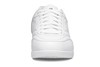 22602 left view