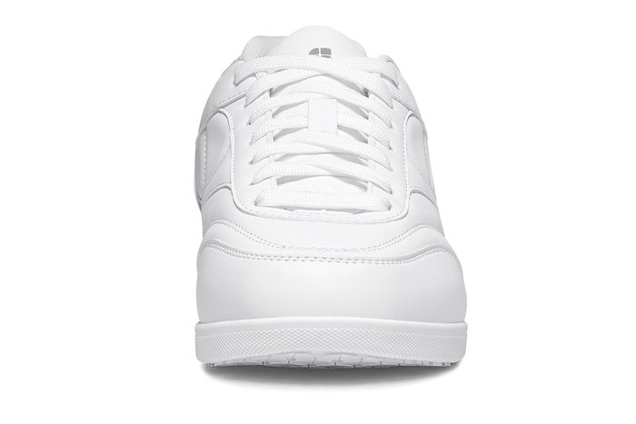 22602 left view