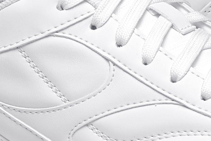 22602 detail view