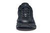 22617 left view