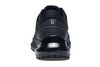 22617 front view