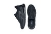 22617 top view