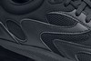 22617 detail view