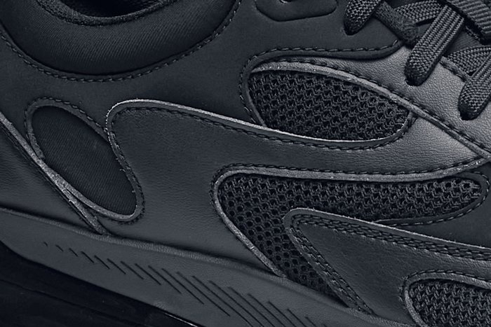 22617 detail view