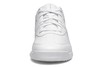 22622 left view