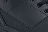 22752 detail view