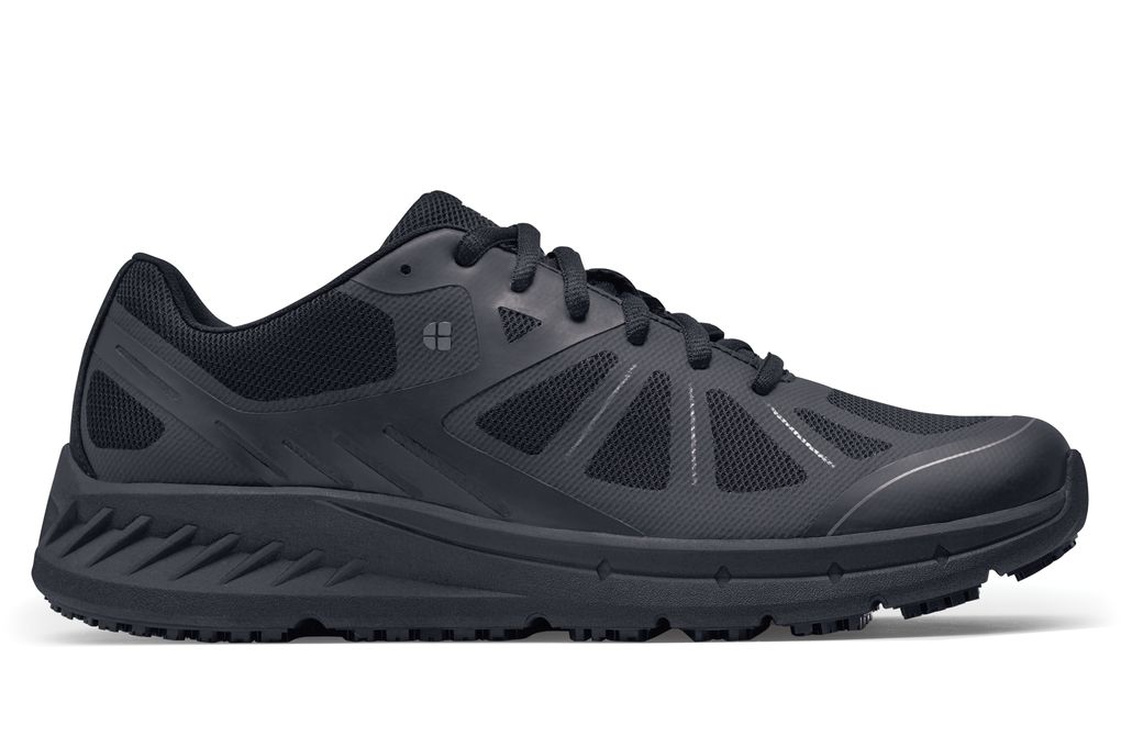 best shoes for crews for standing all day