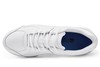23792 top view