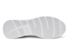23792 bottom view