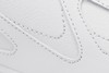 23792 detail view