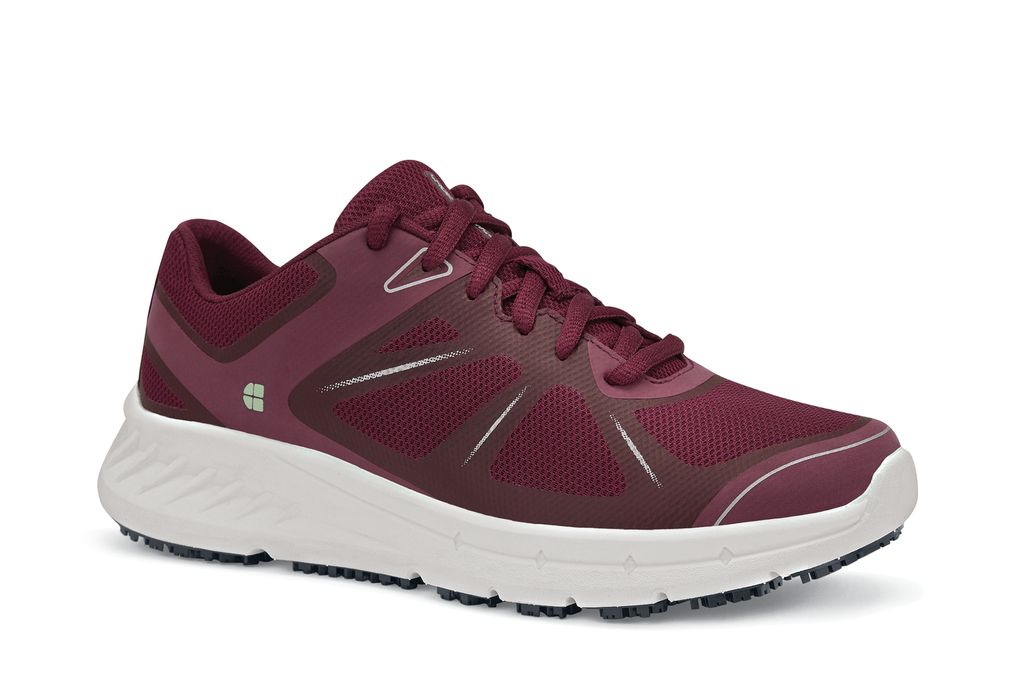 SHOES FOR CREWS SHOES FOR CREWS