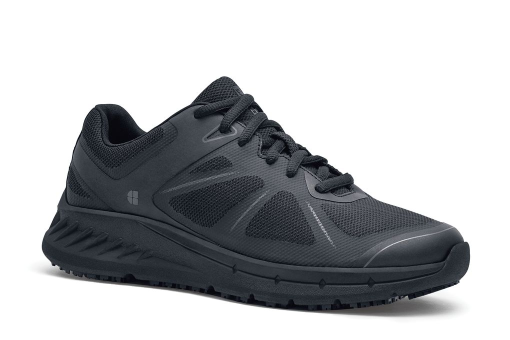 SHOES FOR CREWS® >