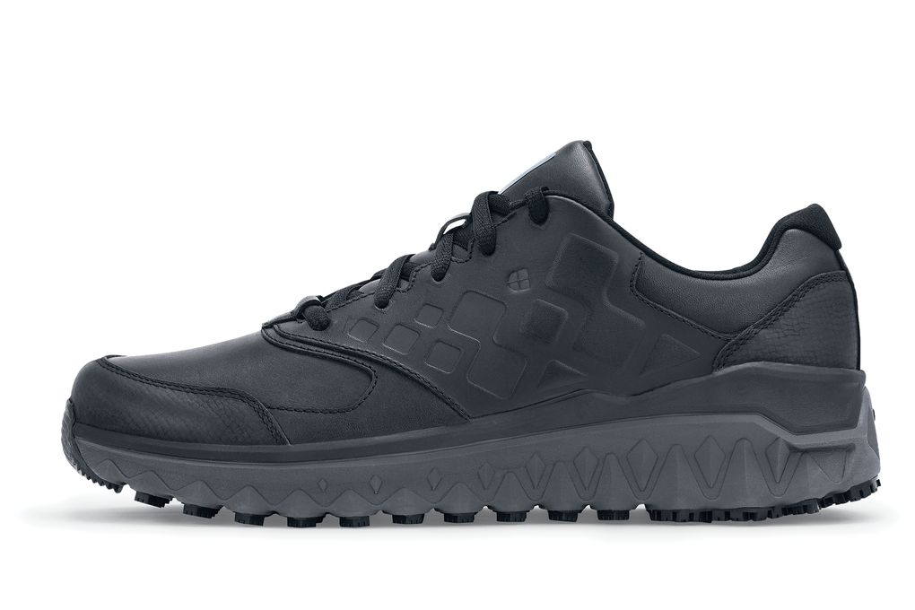 shoes for crews amazon