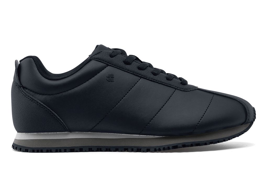 cheap shoes for crews