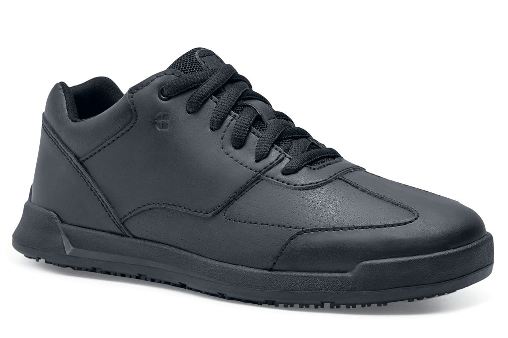 shoes for crews amazon