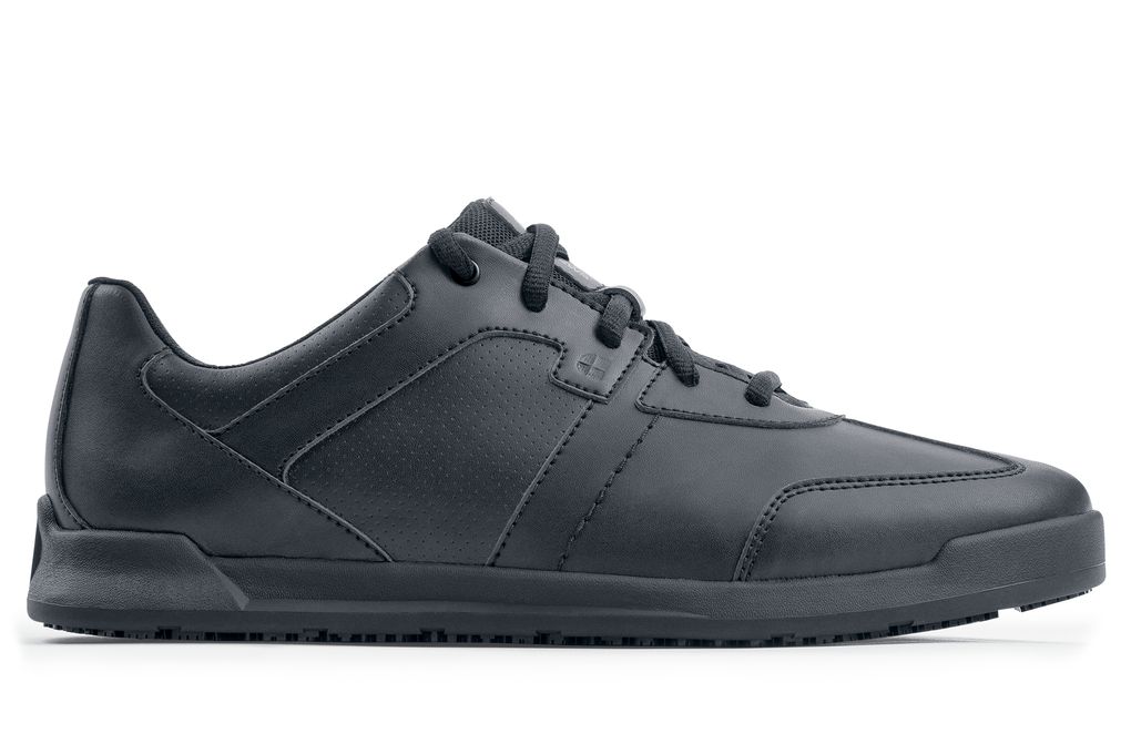 shoes for crews amazon