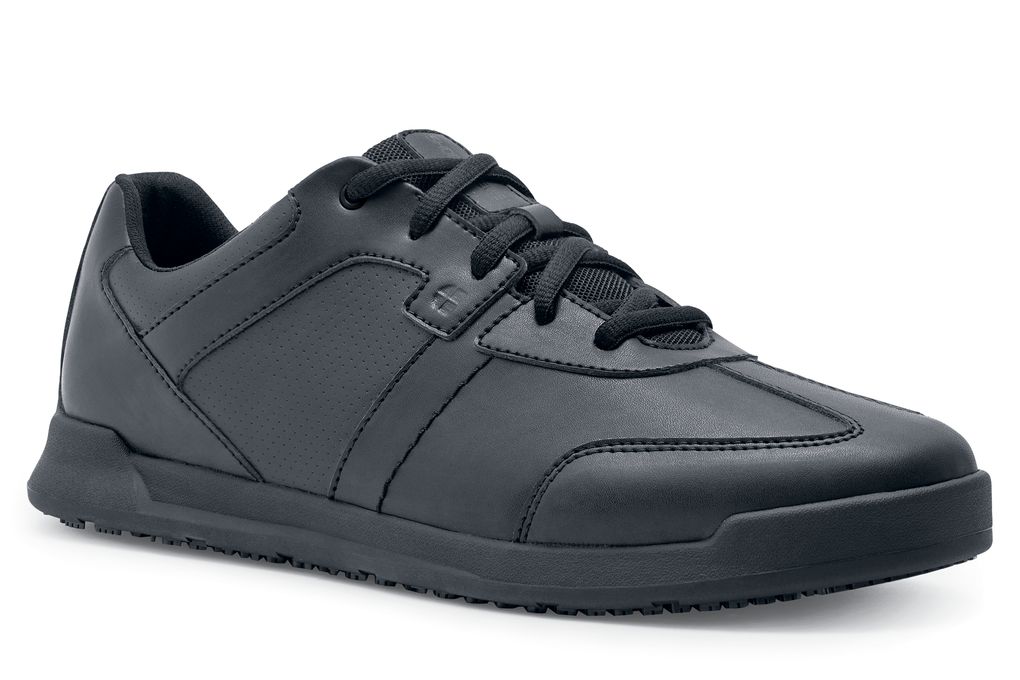 shoes for crews amazon