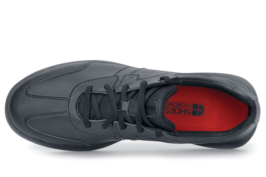 shoes for crews store