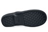 42356 bottom view
